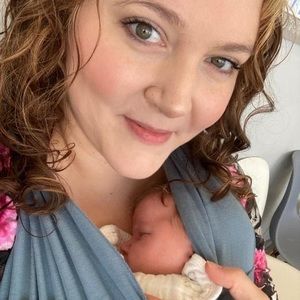 Meet your Posher, Karley